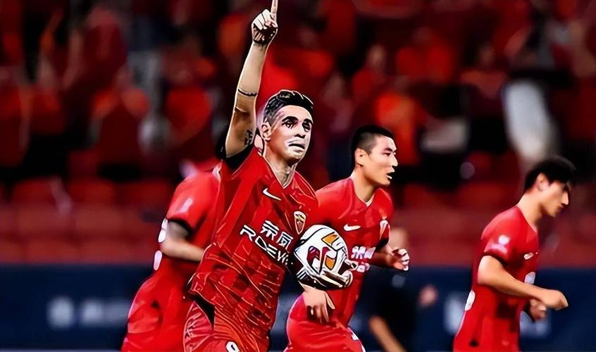 kiểu tóc cho bé trai