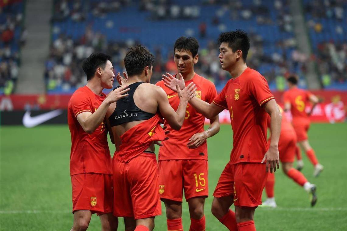 120 Câu Mô Phỏng Mới Nhất