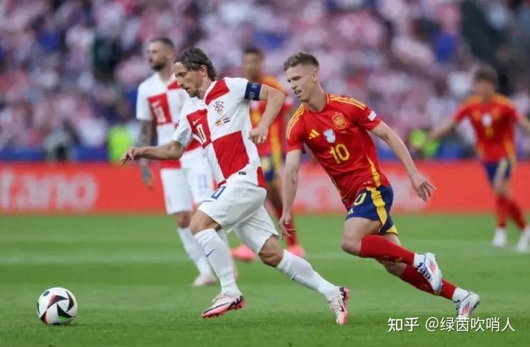 giải uefa europa