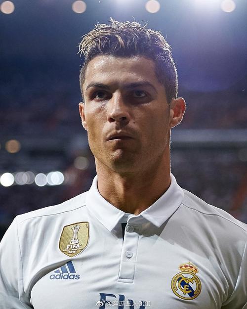 FIFA Club World Cup