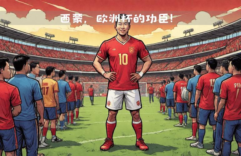 mụn đầu đen ở mũi