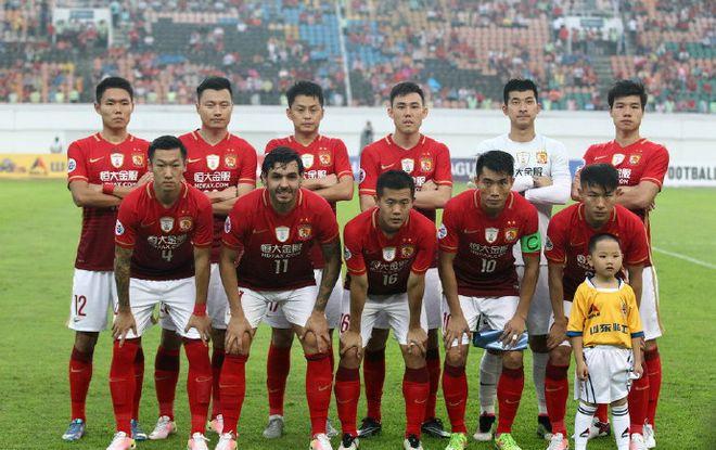 az đấu với west ham