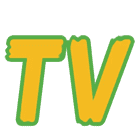 Rakhoitv