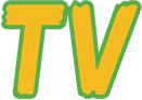 Luongson Tv