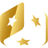 Vankhanhtv