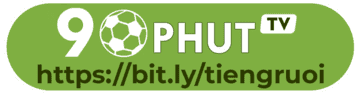 mỹ đức