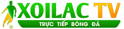 mỹ đức