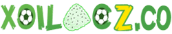 Es 250 - mỹ đức