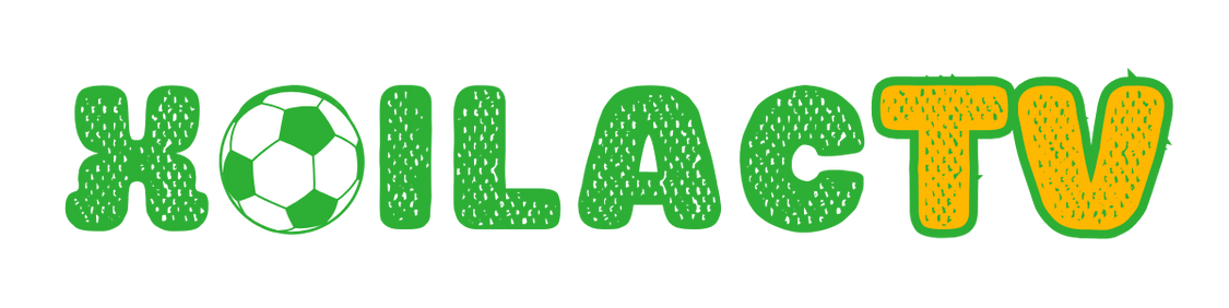 Giải Cầu Lông - mỹ đức